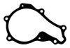 ELRING 569.350 Gasket, water pump